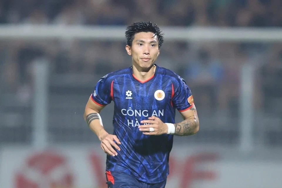 14-1776156194-gia-tri-chuyen-nhuong-cua-doan-van-hau-giam-manh