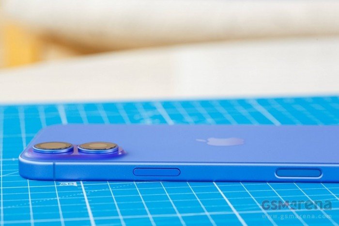 14-1776157502-day-la-iphone-man-lon-pin-trau-re-nhat-viet-nam-so-huu-phan-cung-manh-nhu-iphone-17-pro-max