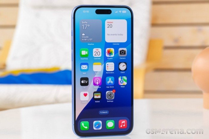 14-1776157514-day-la-iphone-man-lon-pin-trau-re-nhat-viet-nam-so-huu-phan-cung-manh-nhu-iphone-17-pro-max