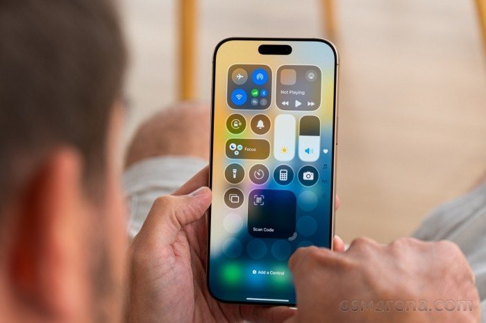 14-1776157531-day-la-iphone-man-lon-pin-trau-re-nhat-viet-nam-so-huu-phan-cung-manh-nhu-iphone-17-pro-max