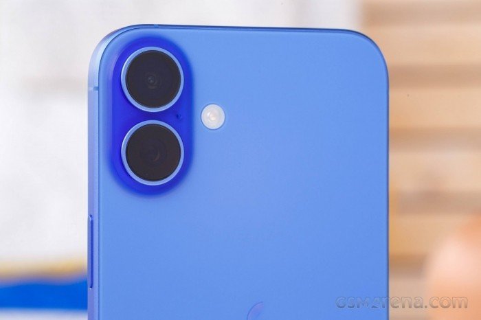 14-1776157542-day-la-iphone-man-lon-pin-trau-re-nhat-viet-nam-so-huu-phan-cung-manh-nhu-iphone-17-pro-max