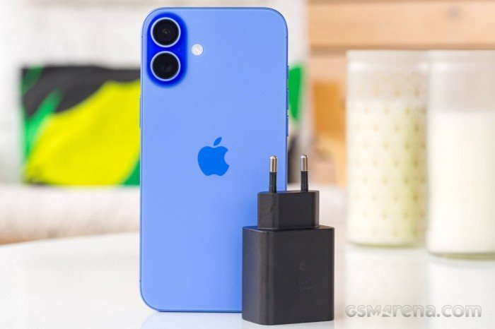 14-1776157554-day-la-iphone-man-lon-pin-trau-re-nhat-viet-nam-so-huu-phan-cung-manh-nhu-iphone-17-pro-max