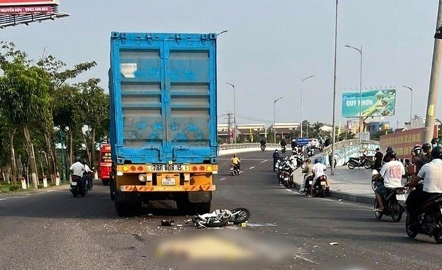 14-1776161886-trich-xuat-camera-vu-nu-sinh-tu-vong-tai-cho-vi-va-cham-xe-dau-keo-nhan-dinh-nguyen-nhan-ban-dau