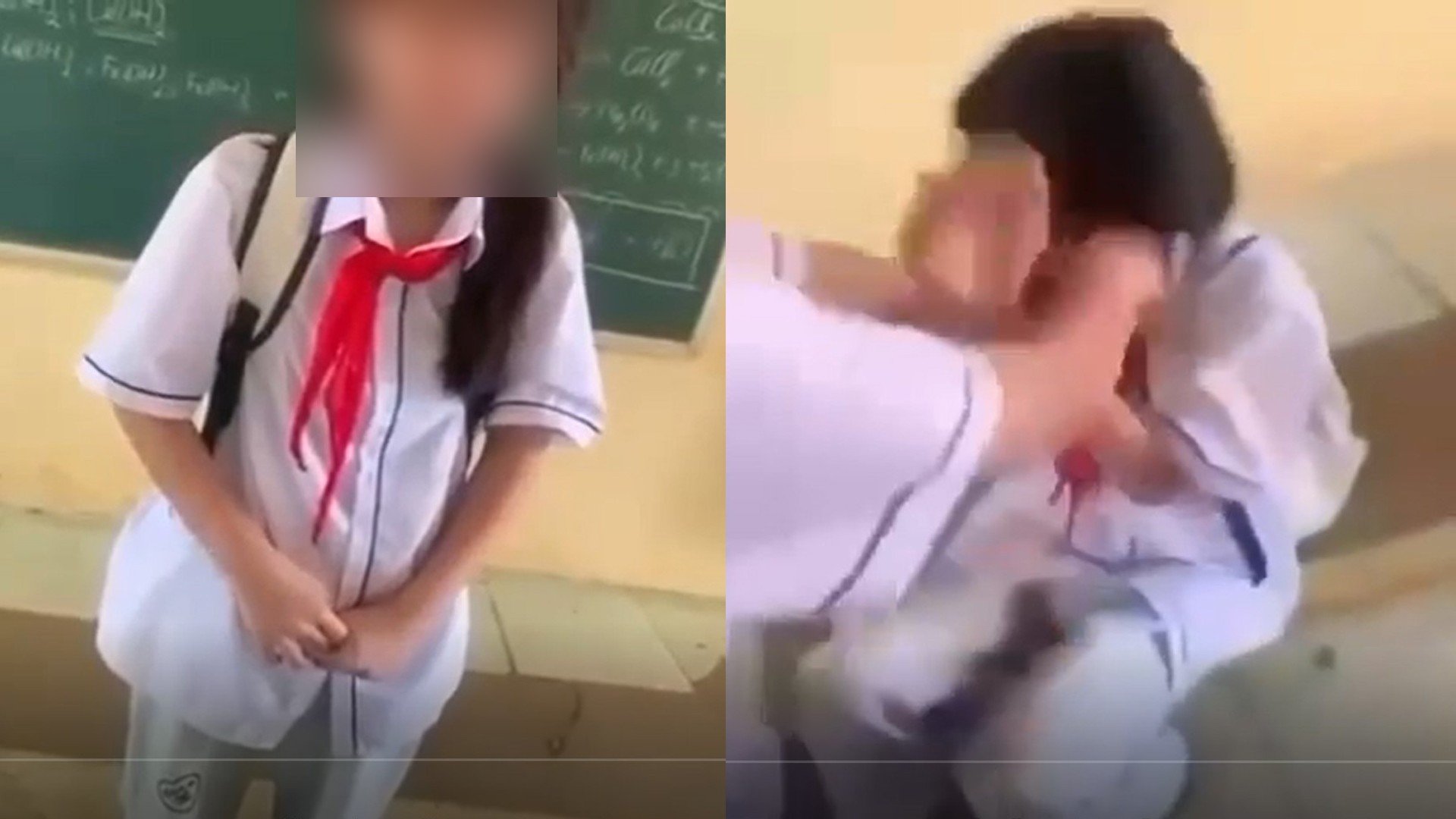 14-1776162645-xu-ly-nhom-nu-sinh-lop-8-danh-ban-ep-coi-ao-quay-clip-ngay-tai-lop-hoc-o-thanh-hoa