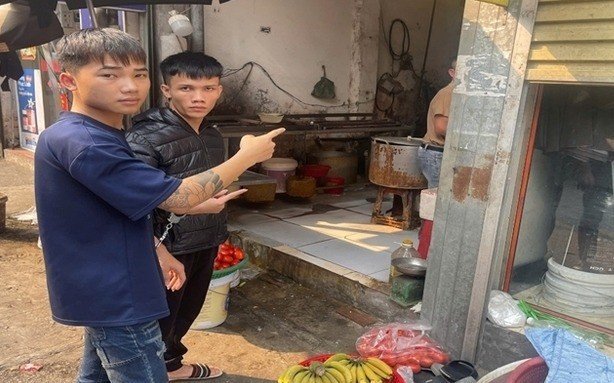 14-1776163068-thu-doan-dan-de-ma-qr-tai-bac-ninh-85-giao-dich-bi-chiem-doat-chi-trong-3-ngay