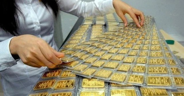 14-1776166395-quyet-tam-thu-hep-khoang-cach-gia-vang-11-don-vi-xin-phep-nhap-khau-va-san-xuat-vang-mieng