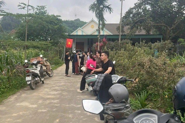 14-1776178870-nghe-an-phu-ba-nhan-hon-13-ty-dong-gop-hui-online-tu-hang-nghin-nguoi-dan-roi-bien-mat