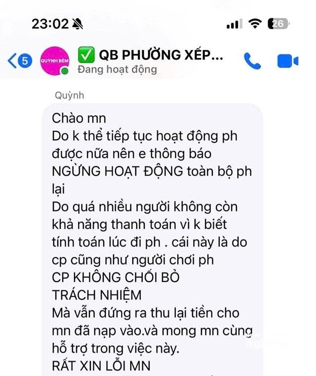 14-1776178870-nghe-an-phu-ba-nhan-hon-13-ty-dong-gop-hui-online-tu-hang-nghin-nguoi-dan-roi-bien-mat