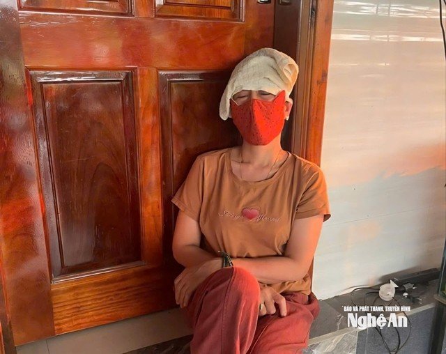 14-1776178870-nghe-an-phu-ba-nhan-hon-13-ty-dong-gop-hui-online-tu-hang-nghin-nguoi-dan-roi-bien-mat