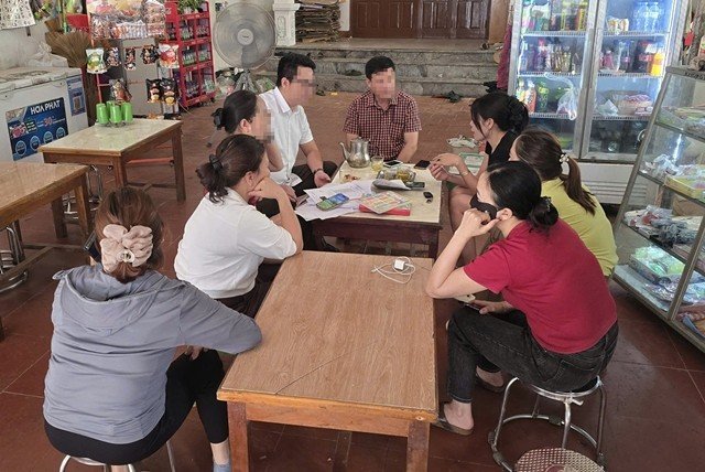 14-1776178870-nghe-an-phu-ba-nhan-hon-13-ty-dong-gop-hui-online-tu-hang-nghin-nguoi-dan-roi-bien-mat