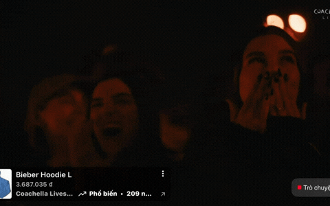 15-1776213403-justin-bieber-va-hailey-khi-su-binh-yen-chien-thang-nhung-on-ao-qua-khu