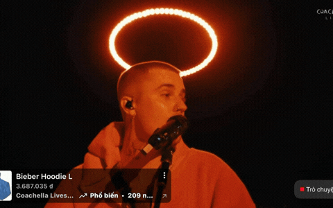 15-1776213403-justin-bieber-va-hailey-khi-su-binh-yen-chien-thang-nhung-on-ao-qua-khu