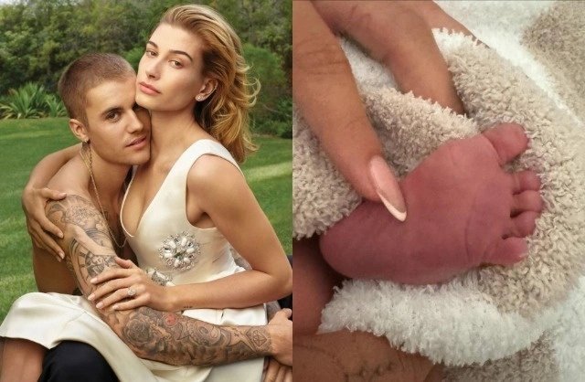 15-1776213403-justin-bieber-va-hailey-khi-su-binh-yen-chien-thang-nhung-on-ao-qua-khu