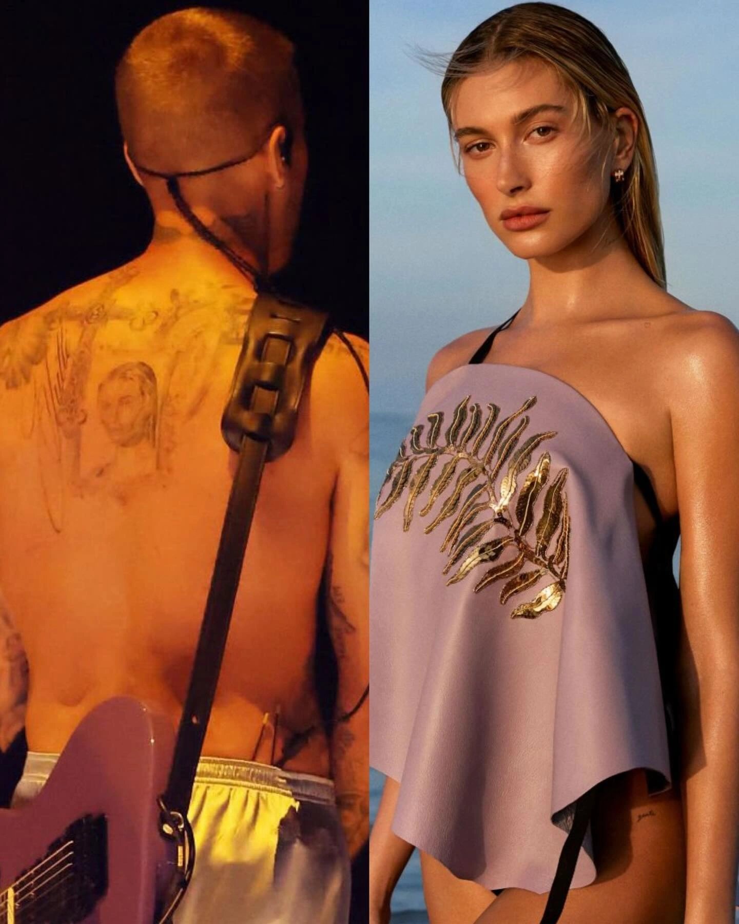 15-1776213403-justin-bieber-va-hailey-khi-su-binh-yen-chien-thang-nhung-on-ao-qua-khu