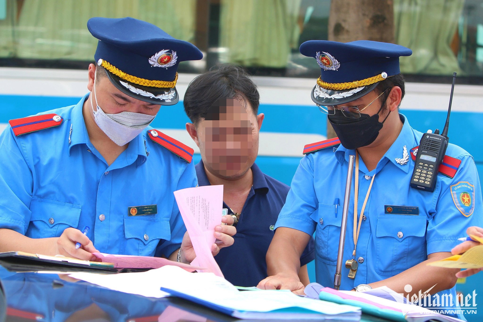 15-1776214567-du-thao-sua-doi-nghi-dinh-168-cuc-csgt-khang-dinh-khong-tang-muc-phat-tap-trung-siet-chat-va-minh-bach-hoa-quy-dinh