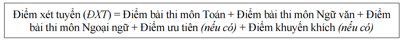15-1776215748-ha-noi-xet-tuyen-lop-10-nam-2026-ra-sao-thi-sinh-can-nam-ro-truoc-khi-dang-ky-nguyen-vong
