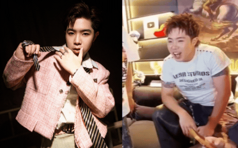 15-1776216145-mason-nguyen-xin-loi-vi-huong-ung-doan-rap-nhay-cam-cua-b-ray