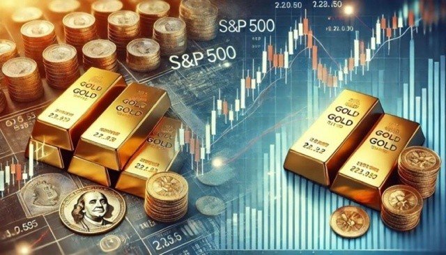 15-1776216534-gia-vang-hom-nay-154-vang-sjc-pnj-doji-btmc-phu-quy-tang-manh-du-bao-xu-huong-sap-toi