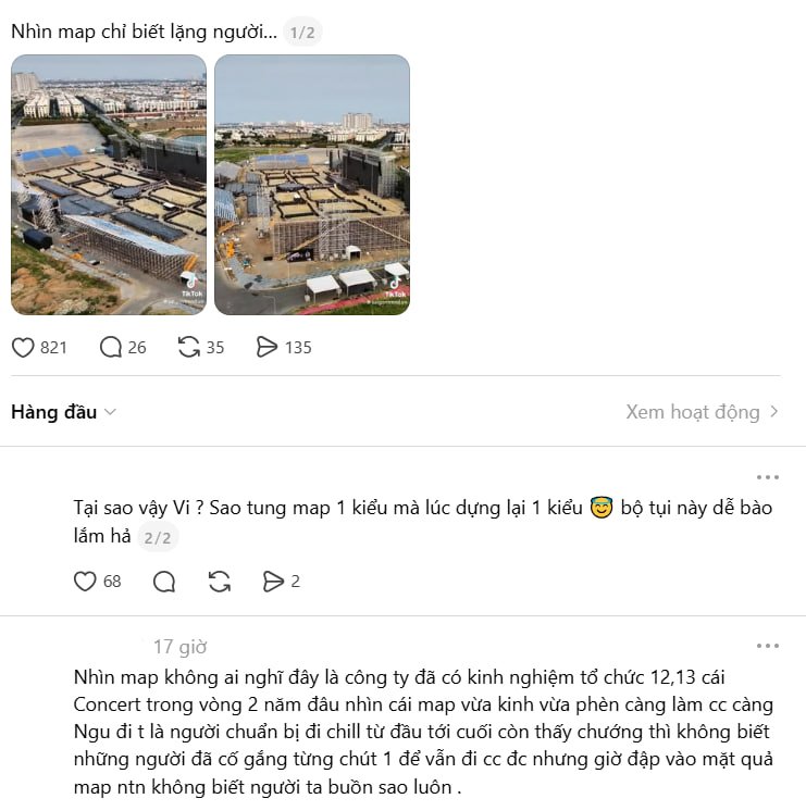 15-1776217084-bi-to-treo-dau-de-ban-thit-cho-btc-anh-trai-say-hi-xin-loi-va-tran-tinh-ve-su-co-thay-doi-san-khau