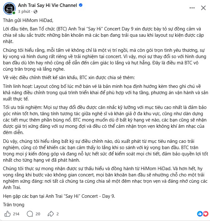 15-1776217138-bi-to-treo-dau-de-ban-thit-cho-btc-anh-trai-say-hi-xin-loi-va-tran-tinh-ve-su-co-thay-doi-san-khau