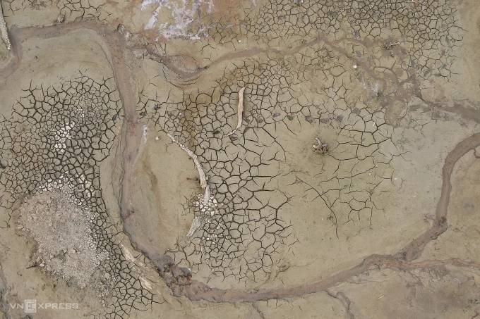 15-1776217453-viet-nam-doi-mat-nguy-co-nang-nong-cuc-doan-khi-el-nino-quay-tro-lai