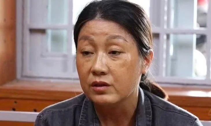 15-1776218175-cong-an-tp-can-tho-khoi-to-27-doi-tuong-trong-bang-cuop-dan-canh-tai-lien-hoa-bao-thap