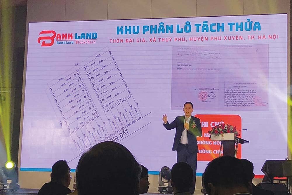 15-1776219246-thu-doan-phat-hanh-co-phieu-ma-va-san-giao-dich-ao-de-chiem-doat-hang-tram-ty-dong-tai-bankland