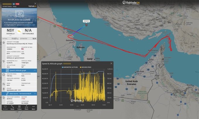15-1776219280-sieu-trinh-sat-200-trieu-usd-cua-my-bien-mat-bi-an-ton-that-chan-dong-tren-vinh-ba-tu