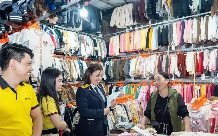 15-1776219724-ho-kinh-doanh-doanh-thu-duoi-500-trieu-dong-phai-dung-su-dung-hoa-don-dien-tu