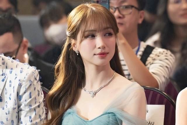 15-1776220329-hoa-minzy-chap-nhan-cat-lo-800-trieu-dong-de-ban-nha-ro-nghi-van-chuan-bi-ket-hon