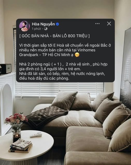 15-1776220329-hoa-minzy-chap-nhan-cat-lo-800-trieu-dong-de-ban-nha-ro-nghi-van-chuan-bi-ket-hon