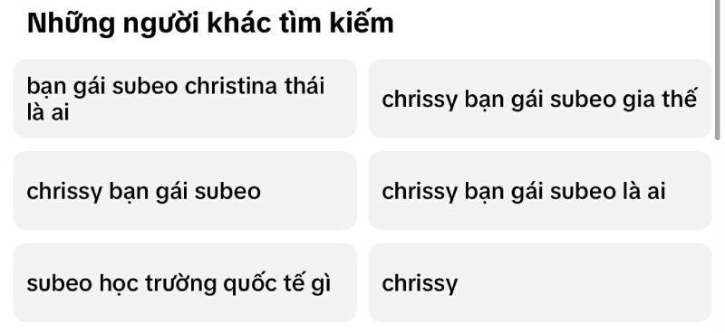 15-1776221988-subeo-gay-bao-mang-khi-cong-khai-ban-gai-danh-tinh-va-gia-the-cua-chrissy-thai-tro-thanh-tam-diem-tim-kiem