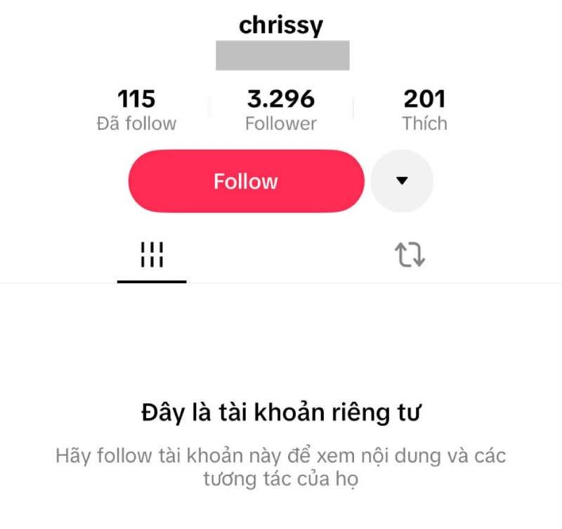 15-1776221988-subeo-gay-bao-mang-khi-cong-khai-ban-gai-danh-tinh-va-gia-the-cua-chrissy-thai-tro-thanh-tam-diem-tim-kiem