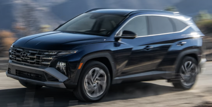 15-1776223379-hyundai-tucson-hybrid-2026-dem-ngay-ve-viet-nam-lan-gio-moi-co-du-suc-xo-do-honda-cr-v