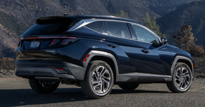 15-1776223391-hyundai-tucson-hybrid-2026-dem-ngay-ve-viet-nam-lan-gio-moi-co-du-suc-xo-do-honda-cr-v