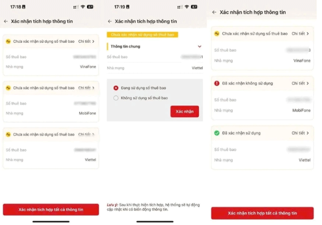 Kiem-tra-sim-chinh-chu-4