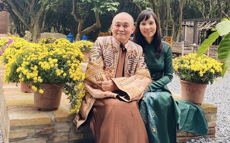 15-1776225223-danh-hai-xuan-hinh-thu-nhan-bi-lua-khi-lay-vo-chia-se-triet-ly-giu-lua-hon-nhan-cuc-tham-suot-3-thap-ky