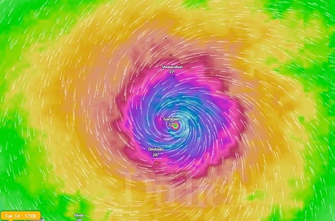 15-1776226508-tin-bao-moi-nhat-sieu-bao-sinlaku-doi-huong-phut-chot-viet-nam-co-that-su-ngoai-vung-nguy-hiem