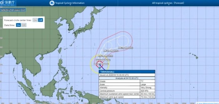 15-1776226508-tin-bao-moi-nhat-sieu-bao-sinlaku-doi-huong-phut-chot-viet-nam-co-that-su-ngoai-vung-nguy-hiem