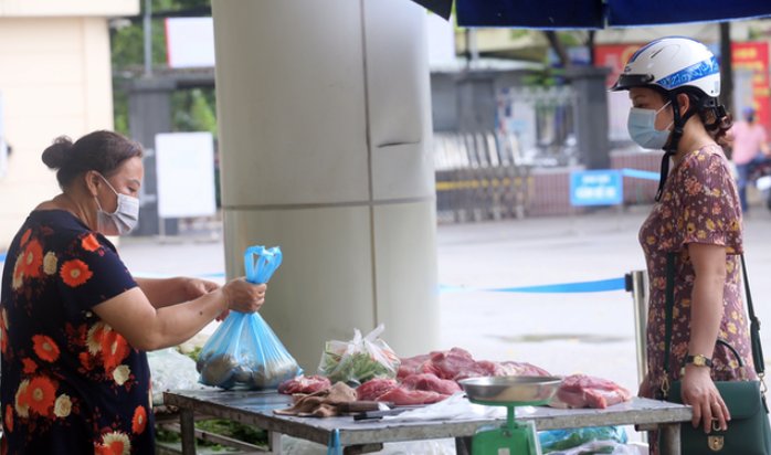 15-1776227274-de-xuat-nang-muc-thu-nhap-xac-dinh-nguoi-phu-thuoc-len-3-trieu-dongthang