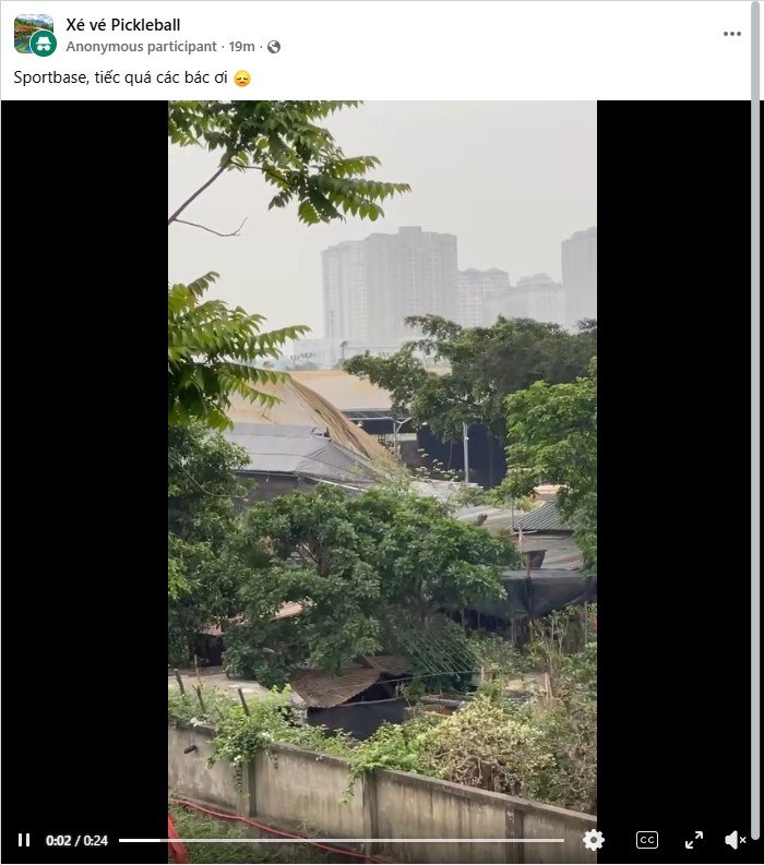 15-1776235285-nong-cum-22-san-pickleball-lon-nhat-ha-noi-bat-ngo-bi-thao-do-sau-chua-day-mot-thang-hoat-dong