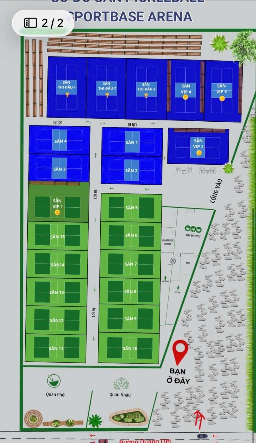 15-1776235285-nong-cum-22-san-pickleball-lon-nhat-ha-noi-bat-ngo-bi-thao-do-sau-chua-day-mot-thang-hoat-dong