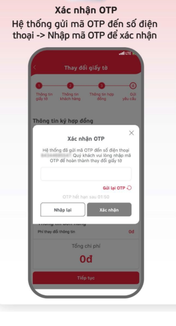 15-1776235397-8-buoc-xac-thuc-thong-tin-thue-bao-viettel-theo-thong-tu-08-nhanh-gon-ai-cung-co-the-thuc-hien