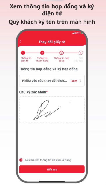 15-1776235397-8-buoc-xac-thuc-thong-tin-thue-bao-viettel-theo-thong-tu-08-nhanh-gon-ai-cung-co-the-thuc-hien