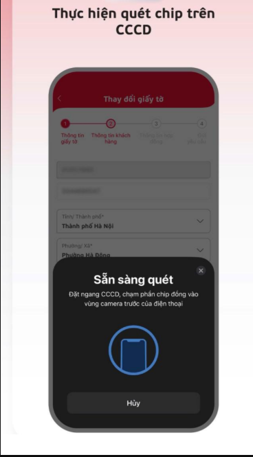 15-1776235397-8-buoc-xac-thuc-thong-tin-thue-bao-viettel-theo-thong-tu-08-nhanh-gon-ai-cung-co-the-thuc-hien