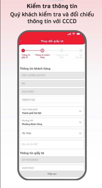 15-1776235397-8-buoc-xac-thuc-thong-tin-thue-bao-viettel-theo-thong-tu-08-nhanh-gon-ai-cung-co-the-thuc-hien