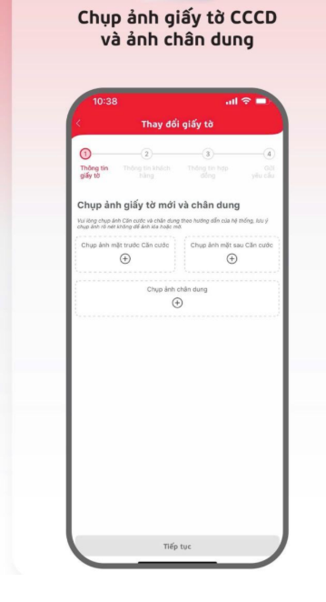 15-1776235397-8-buoc-xac-thuc-thong-tin-thue-bao-viettel-theo-thong-tu-08-nhanh-gon-ai-cung-co-the-thuc-hien