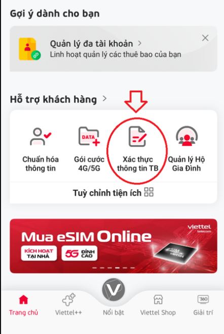 15-1776235397-8-buoc-xac-thuc-thong-tin-thue-bao-viettel-theo-thong-tu-08-nhanh-gon-ai-cung-co-the-thuc-hien