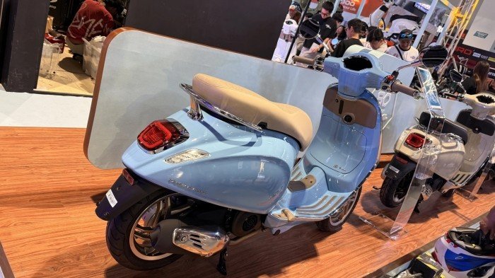 vespa-primavera-180-6