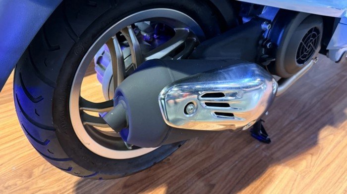 vespa-primavera-180-5